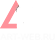 art-web.ru